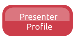 Peter Rowe Presenter Profile